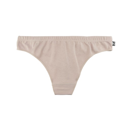2er Pack Like it! Dana Damen String