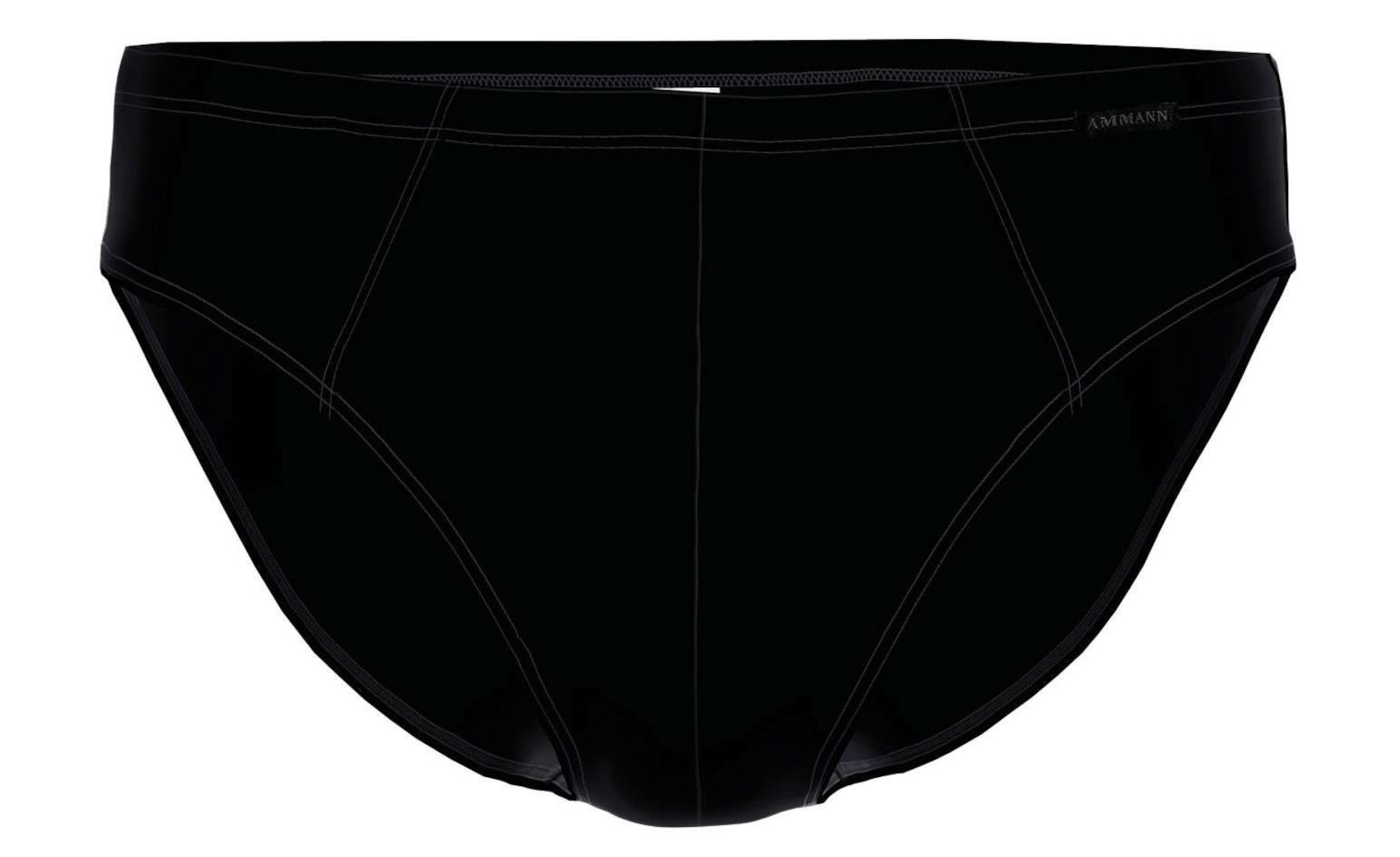 Ammann Micro Modal Herren Mini-Slip