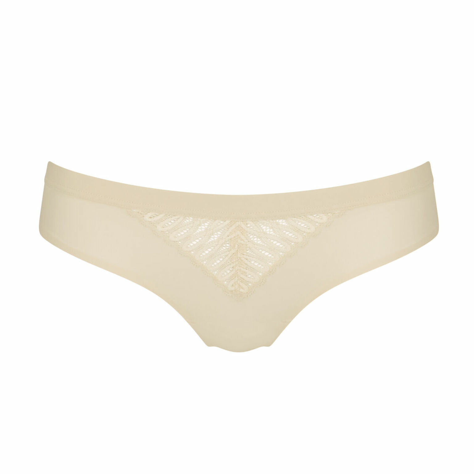 Triumph Style Aura Spotlight Brazilian Slip