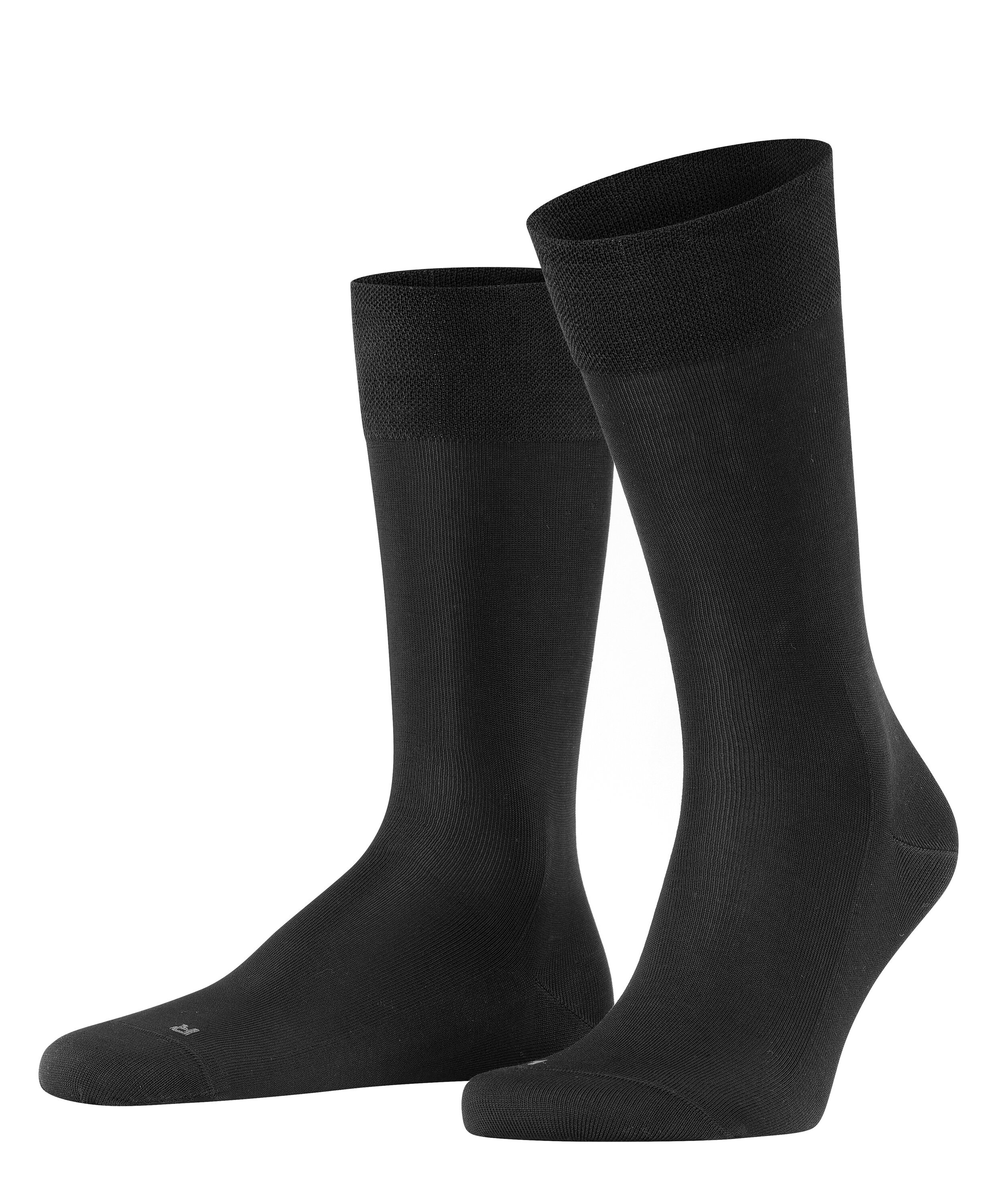 Falke Sensitive Malaga Herren Socken 