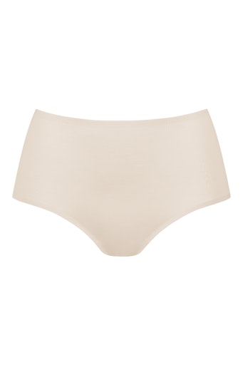 Mey Serie Invisibles Damen Taillen-Slip