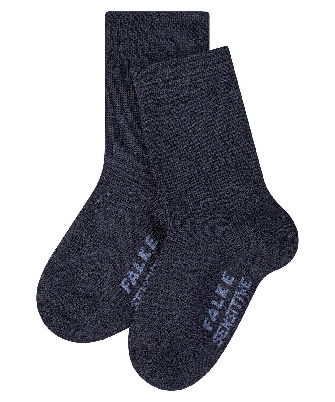 2er Pack Falke Sensitive Baby Socken