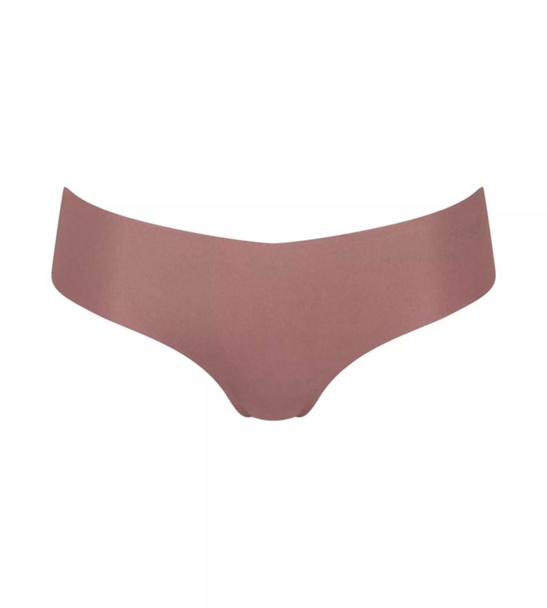 2er-Pack Sloggi Zero Modal 2.0 Damen Hipster 2P