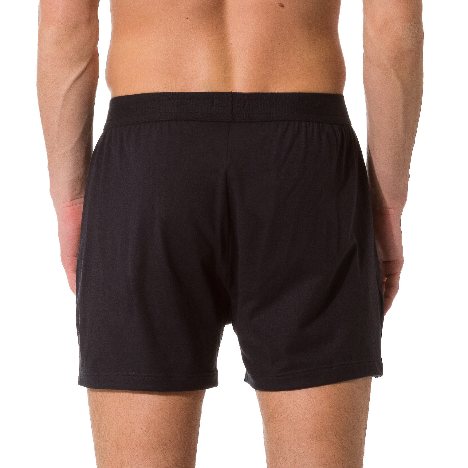 Skiny Olymp Boxer Shorts Herren