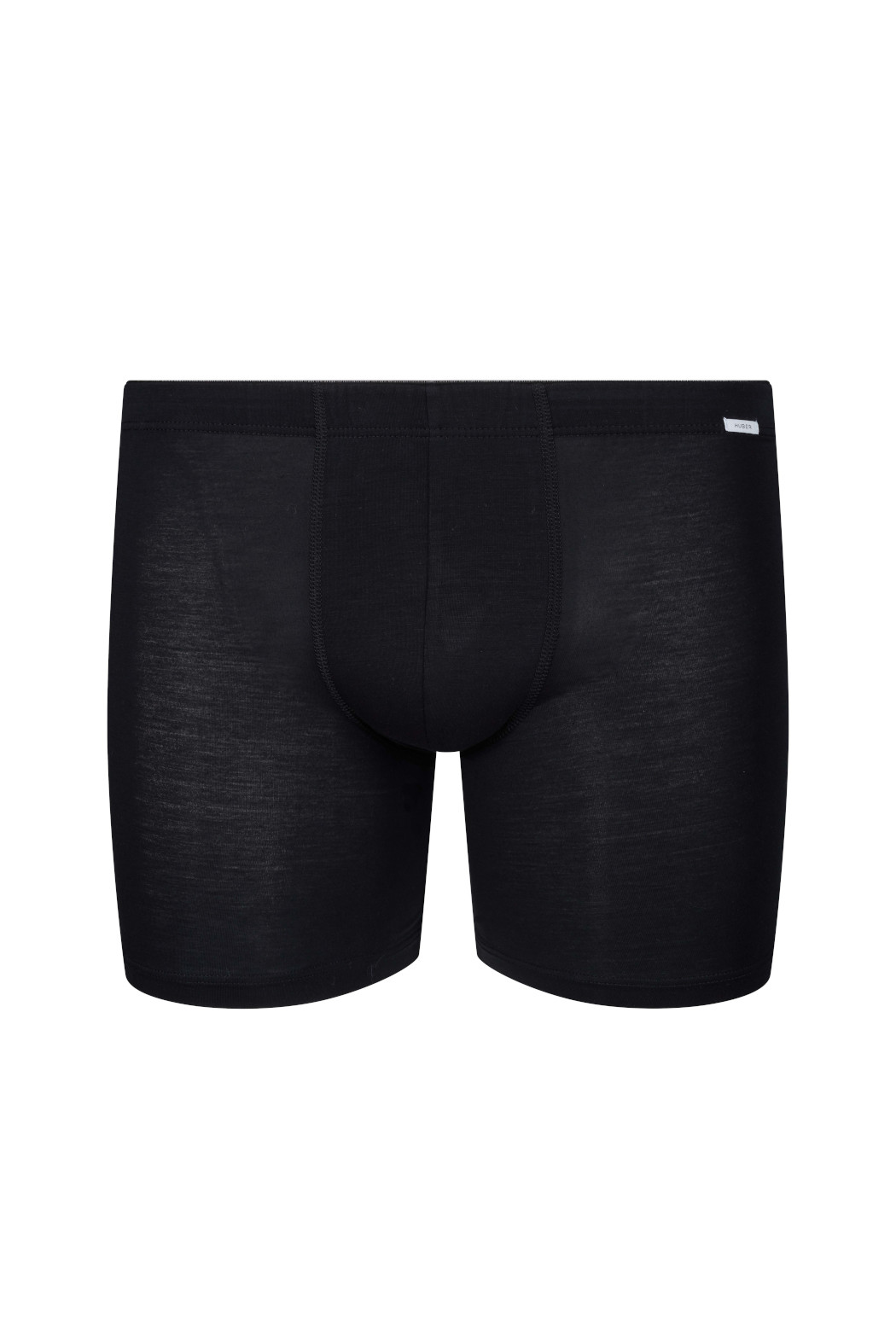 Huber Soft Modal Herren Pants long leg