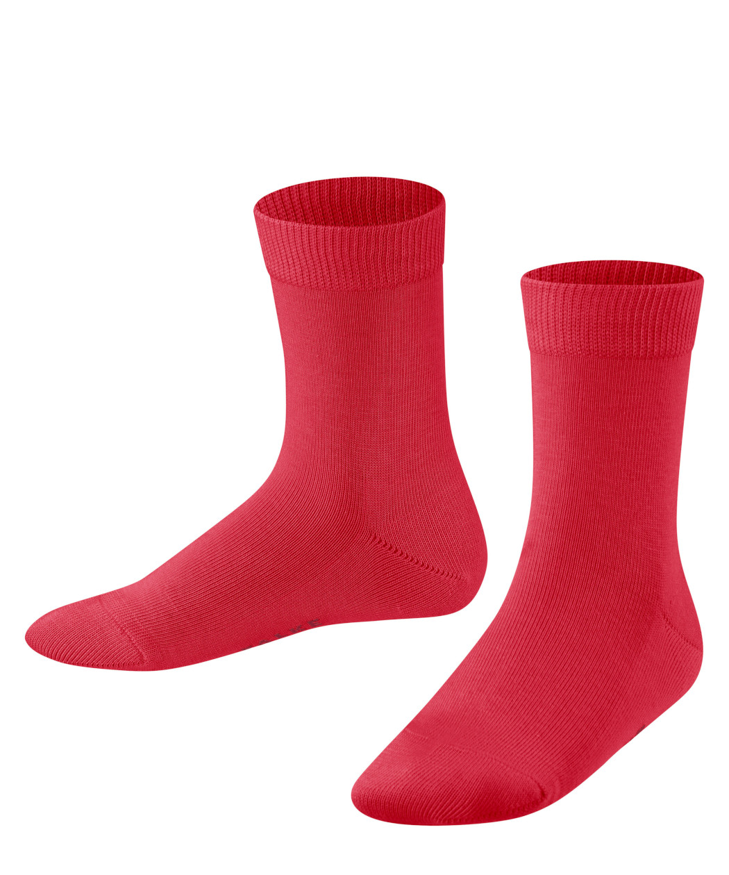 Falke Family Kinder Socken