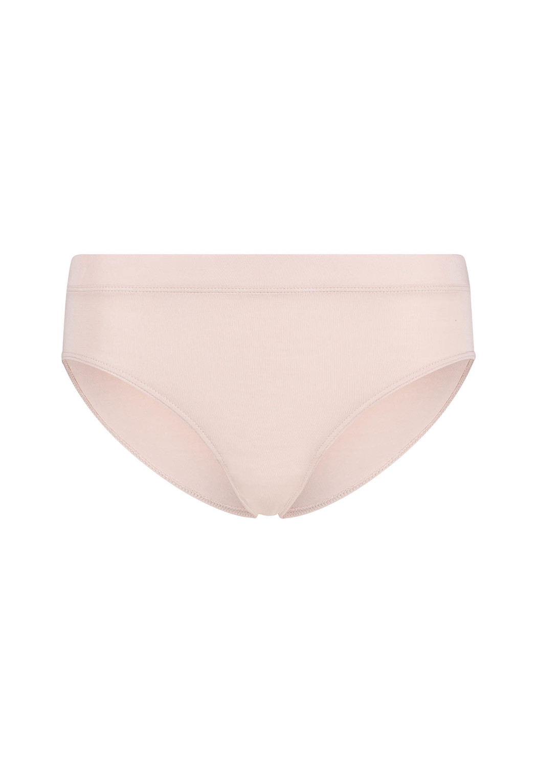 Huber Soft Modal Damen Rio Slip