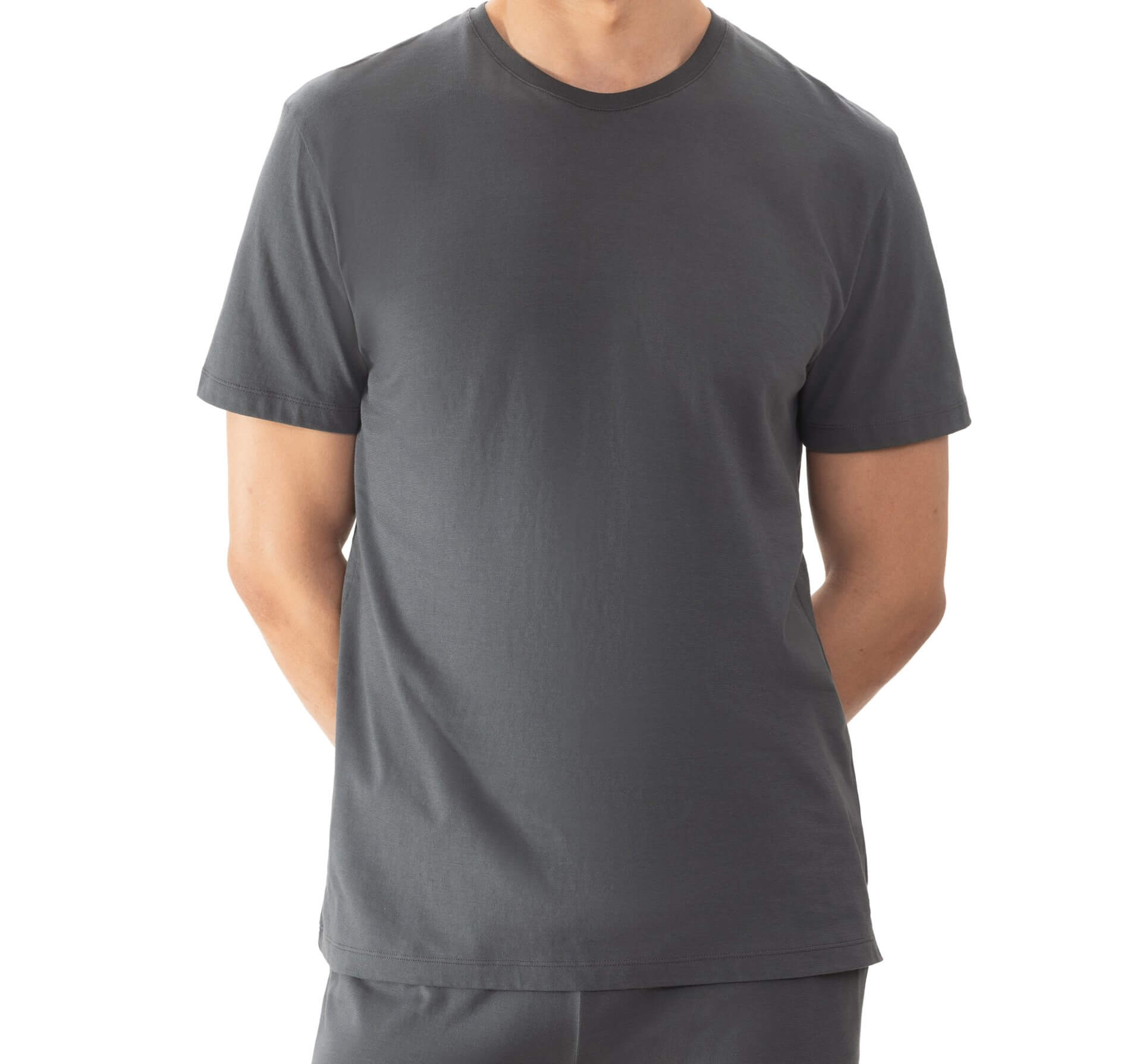 Mey Serie Neo Herren T-Shirt