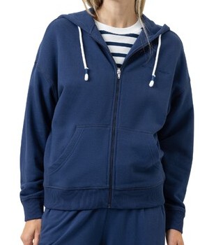 Mey Serie Mellow Cotton Damen Jacke 