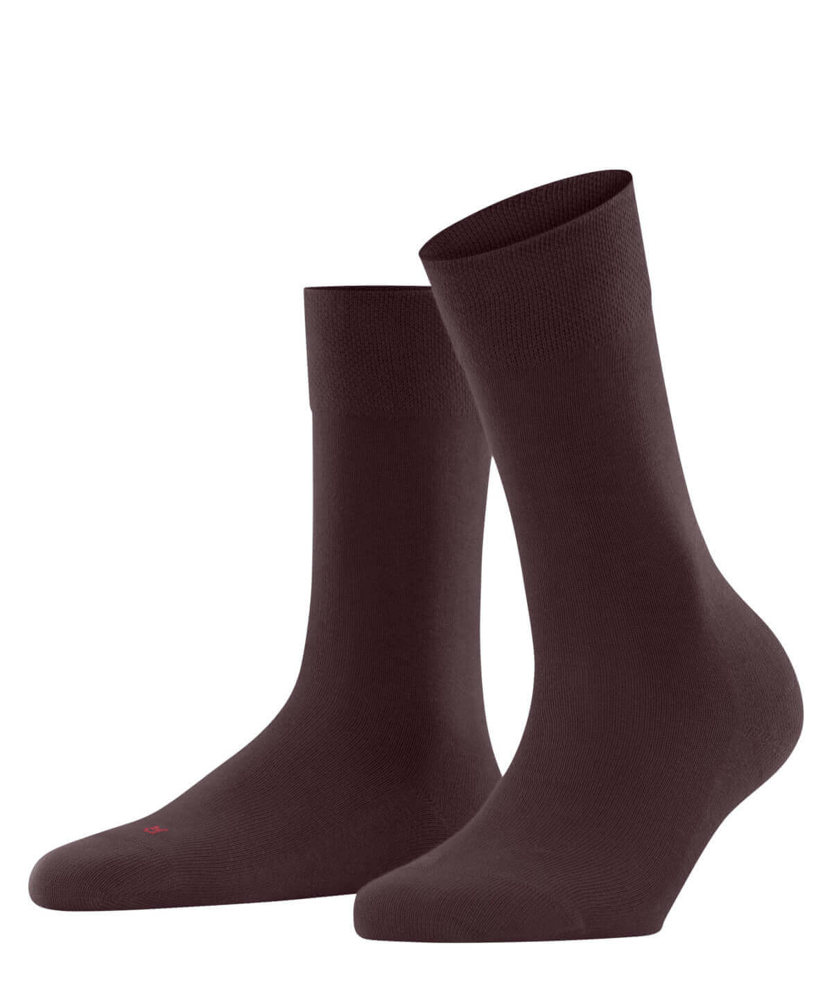 Falke Sensitive London Damen Socken Falke Sensitive London Damen Socken