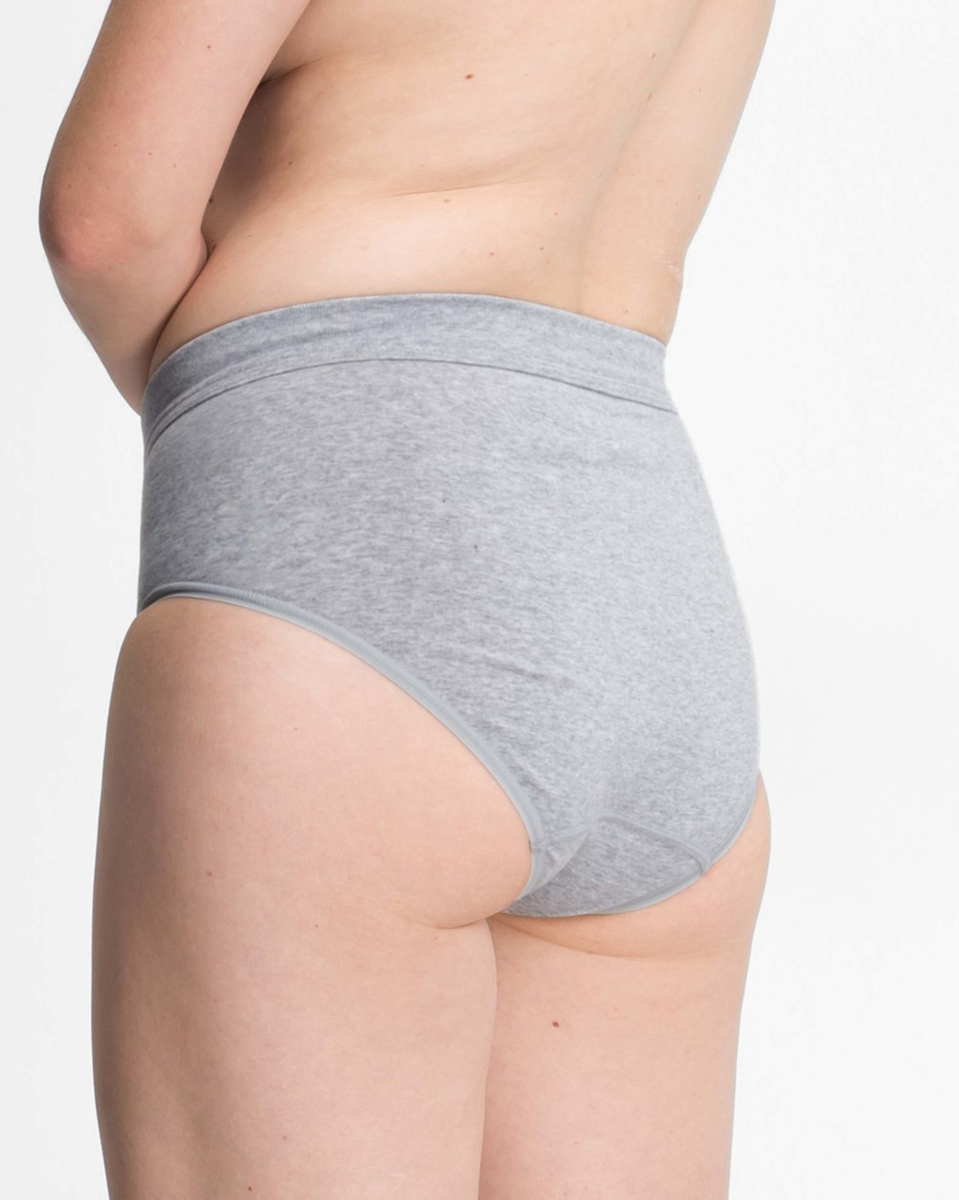 2er Pack Speidel Bio Cotton Plus Maxislip