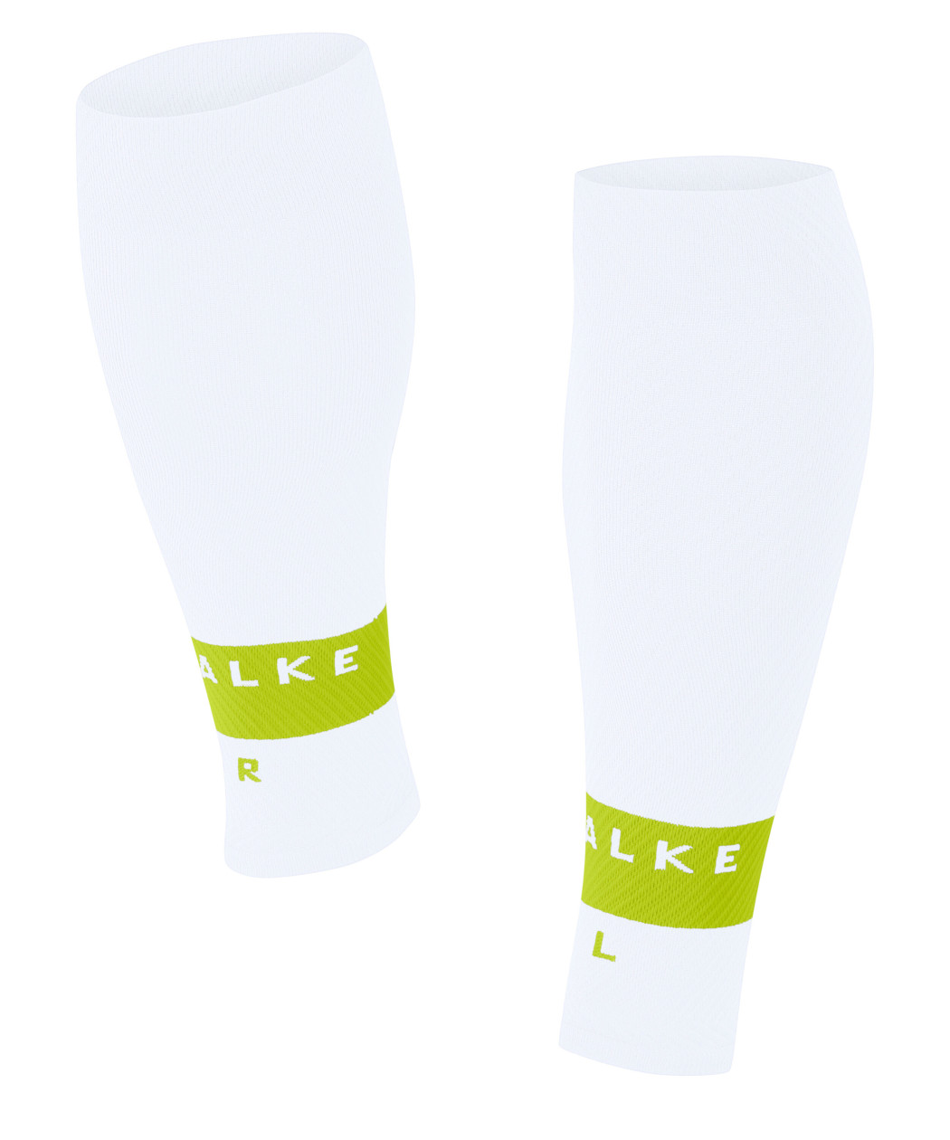 Falke RU Compression Energy Herren Running Sleeves