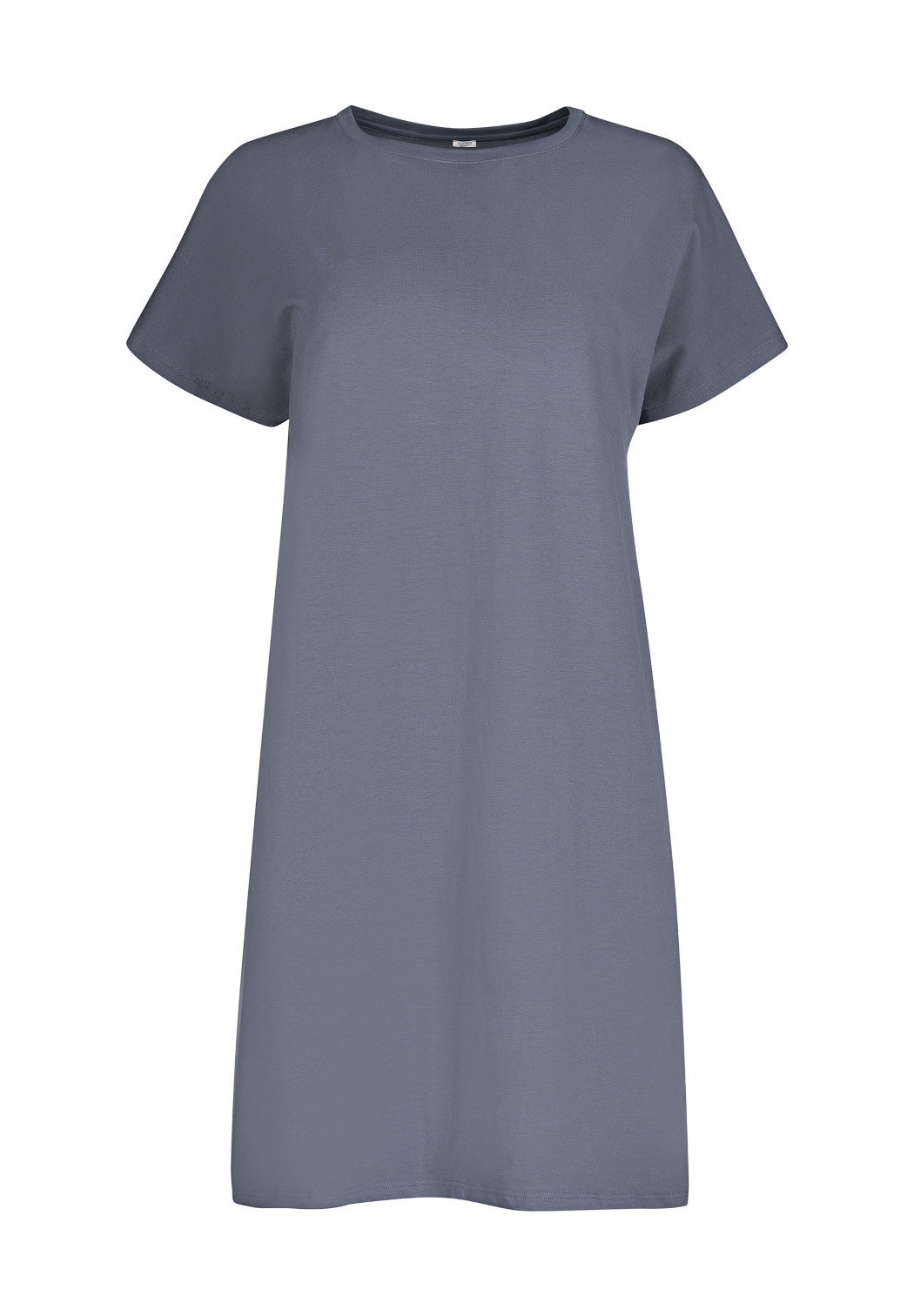 Huber Night Basic Selection Damen Sleepshirt 