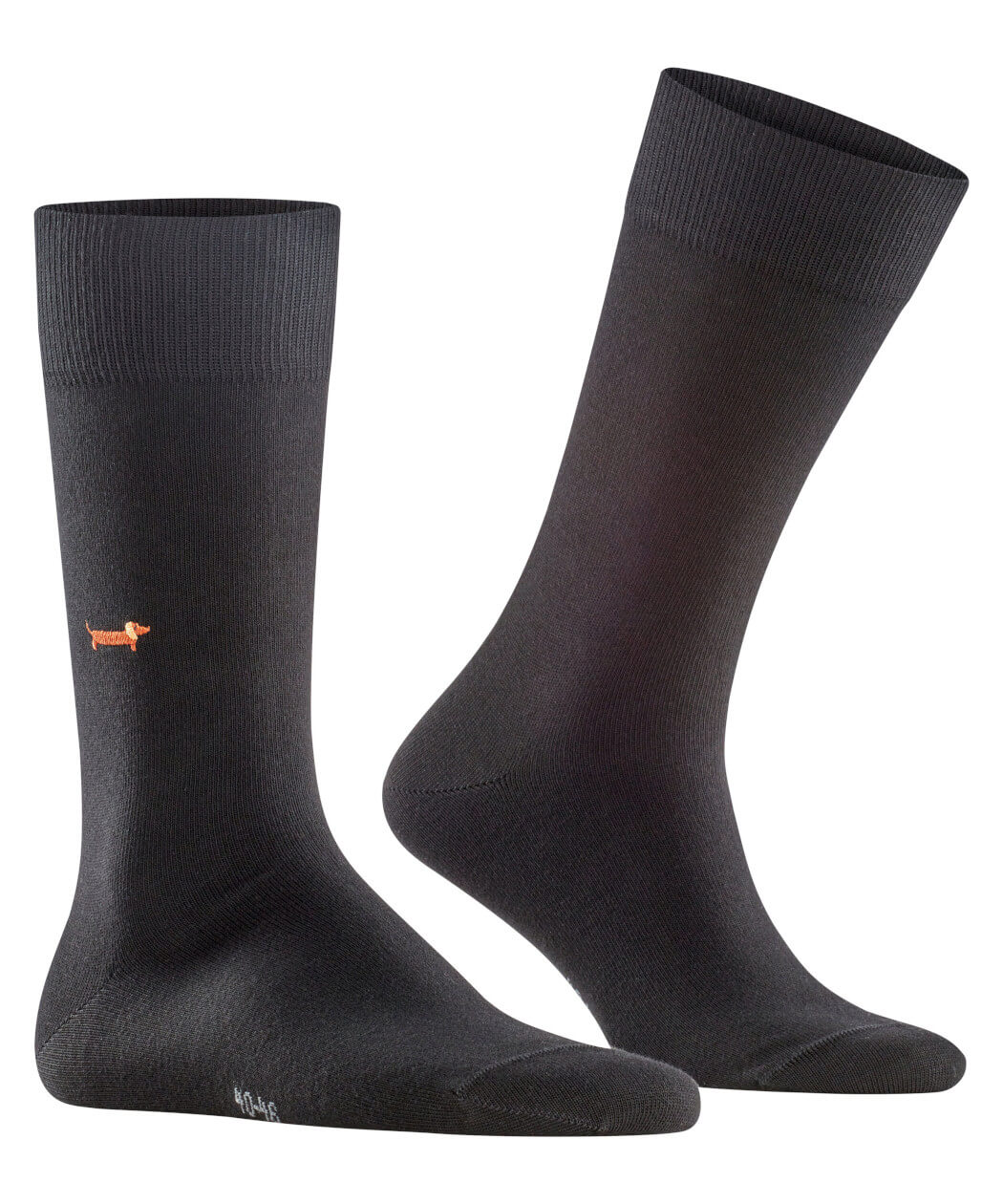 Burlington Brit Style Herren Socken