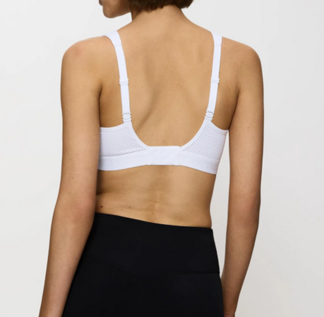 Triaction Cardio Energy Lite N EX Damen Sport-BH