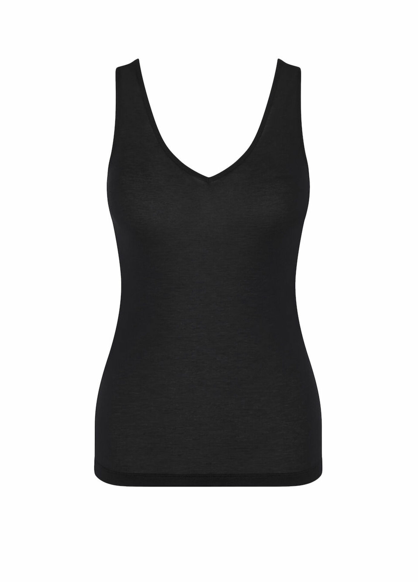 Sloggi Ever Cosy Tank Top