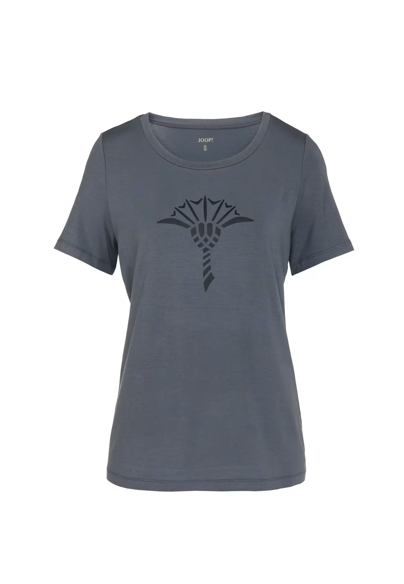 Joop Luxe Damen T-Shirt