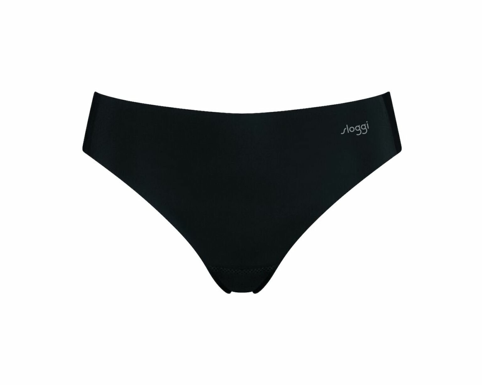 Sloggi Zero Feel Damen String