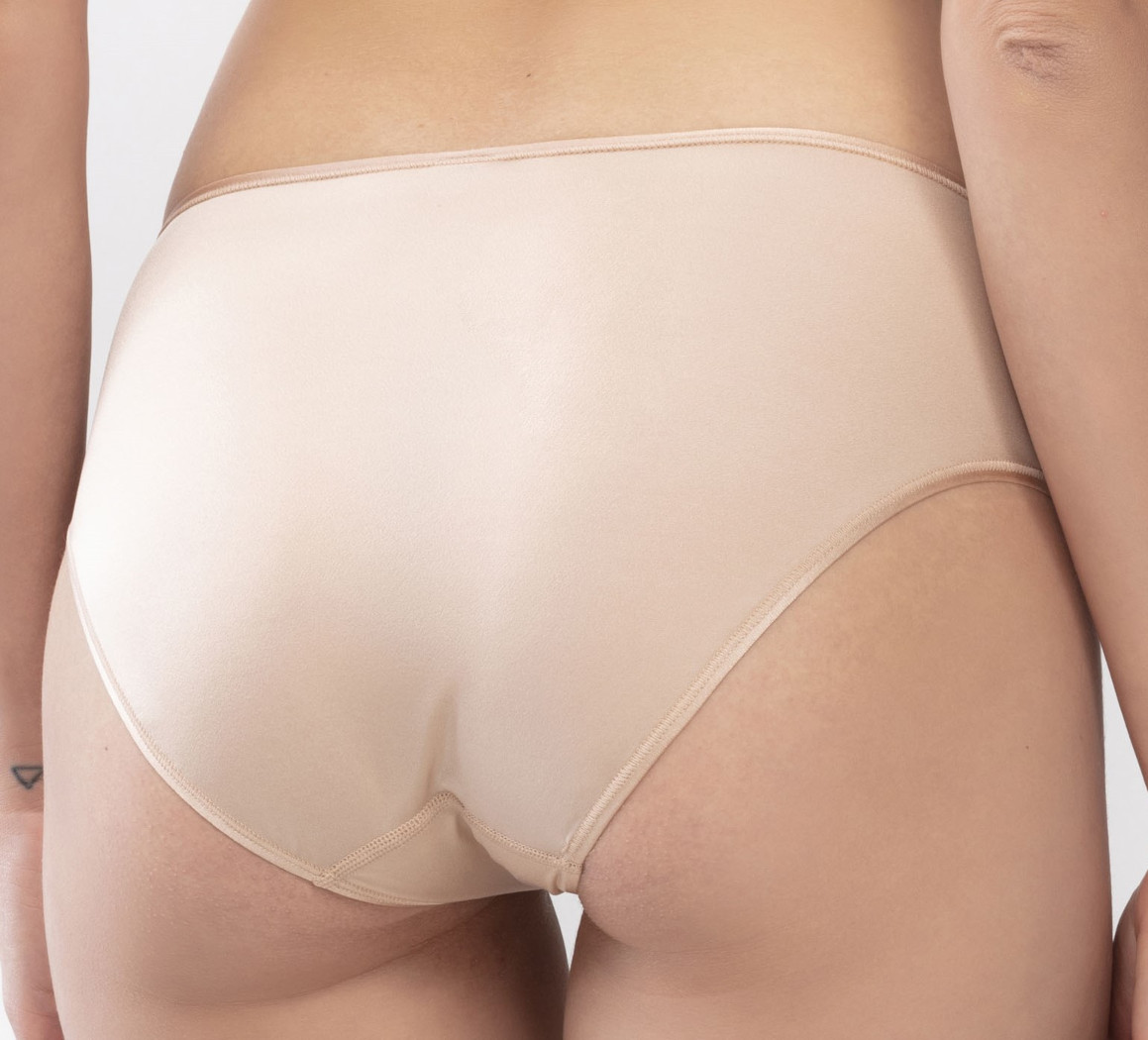 Mey Serie Joan Damen American-Pants