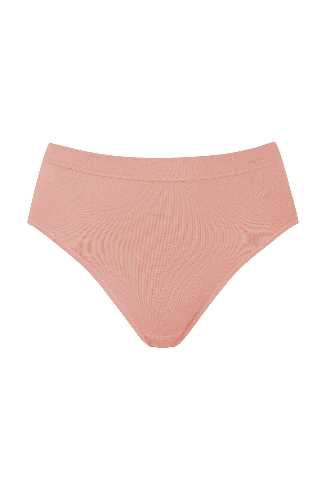 Mey Serie Emotion Damen Taillenslip lightberry