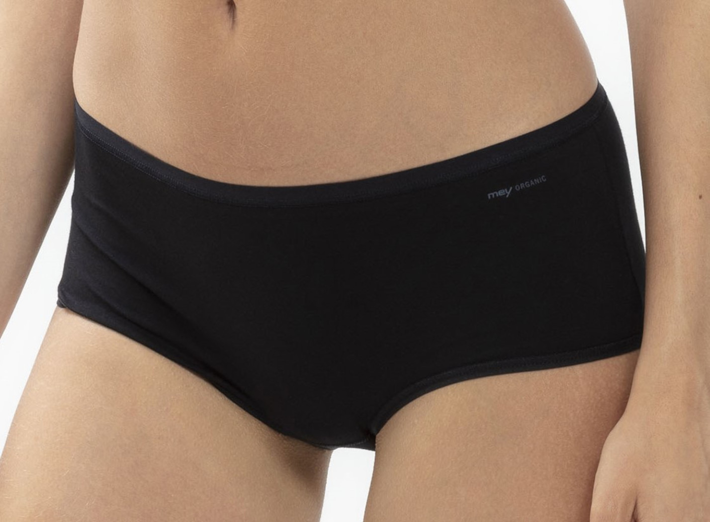 Mey Serie Superfine Organic Damen Panty