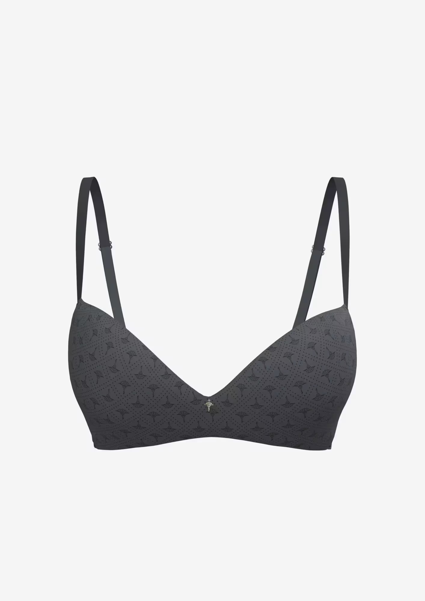 Joop Sensation Damen bügelloser T-Shirt Bra