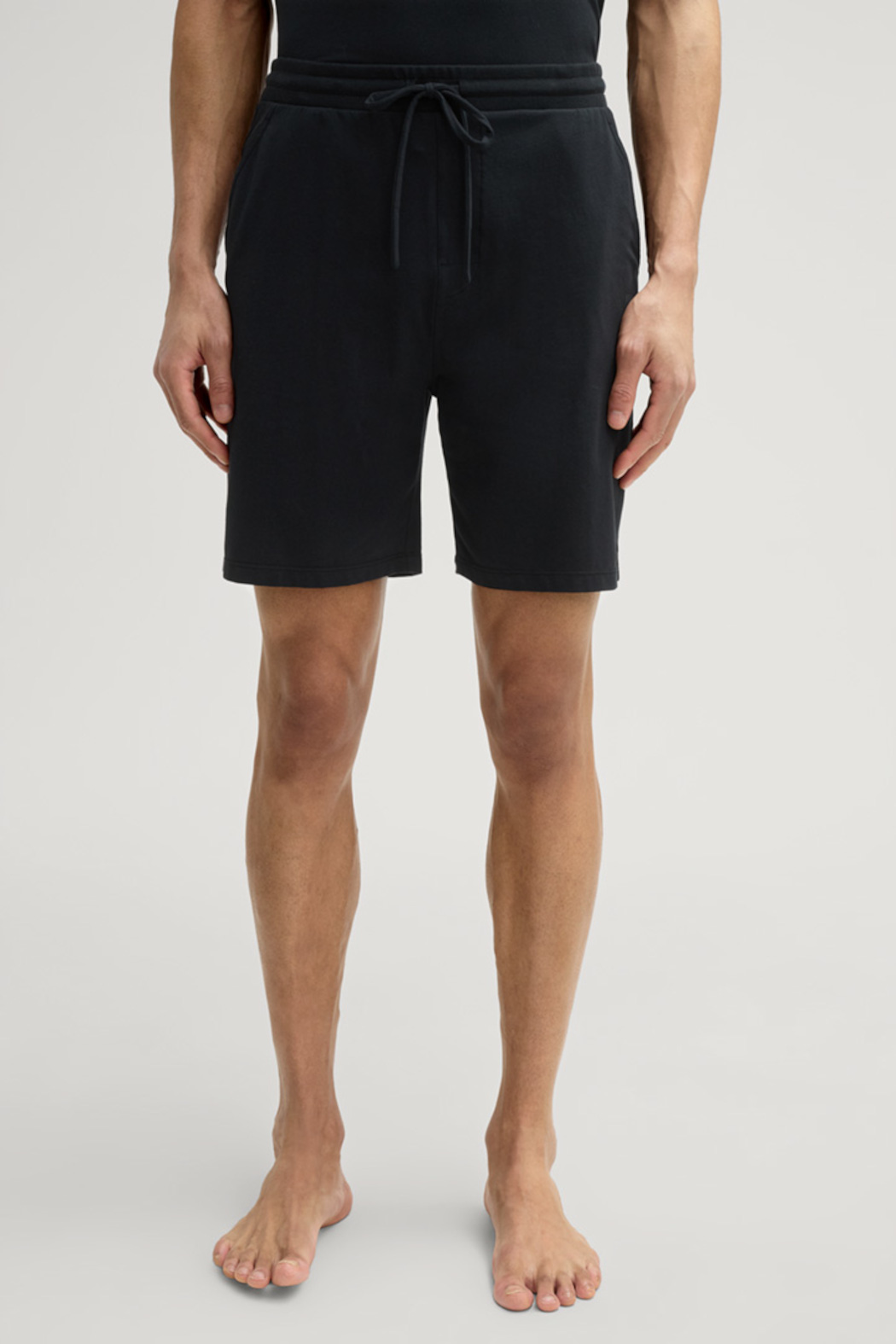 Joop Comfort Herren Shorts 