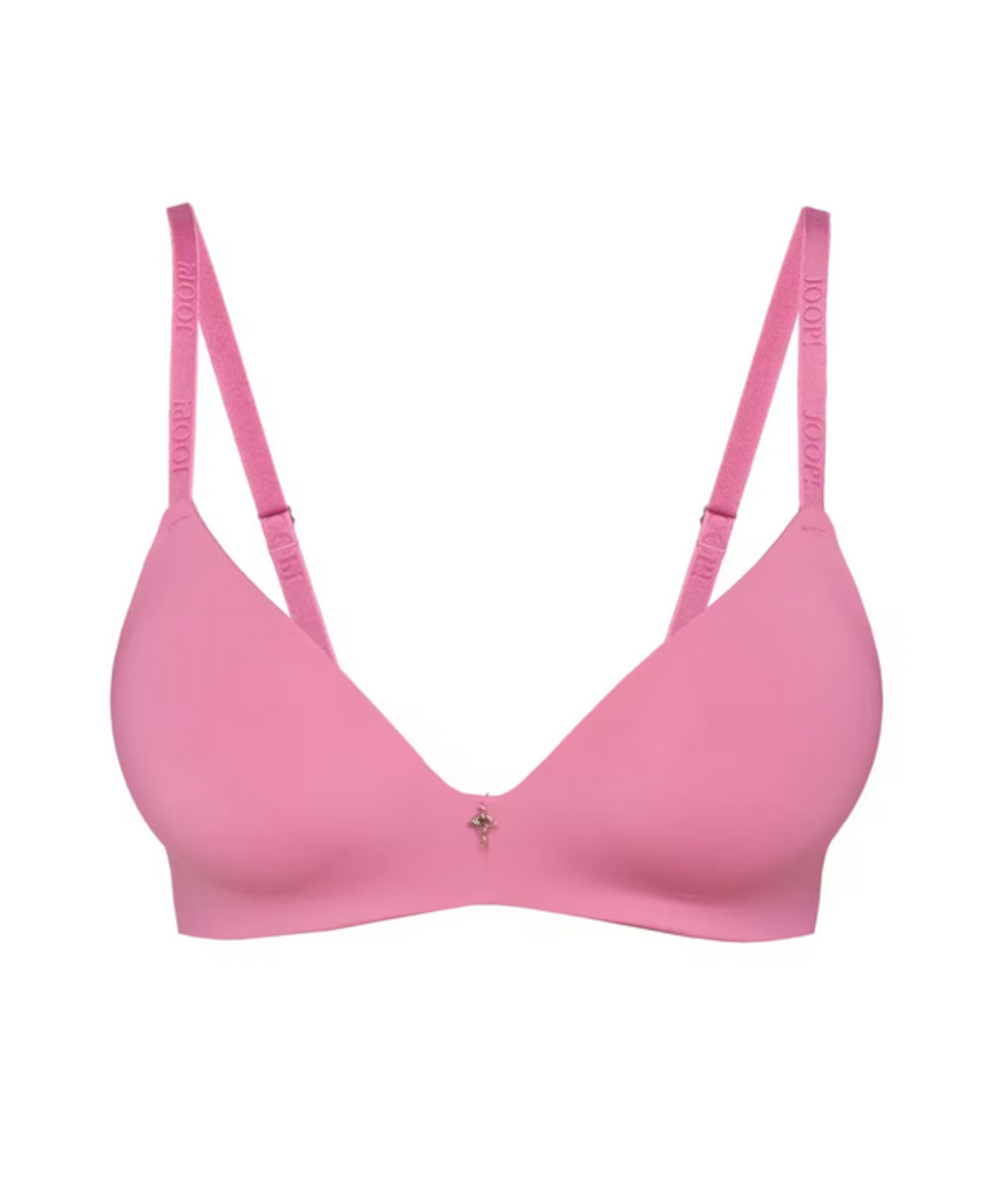 Joop Sensation Damen T-Shirt Bra non wired