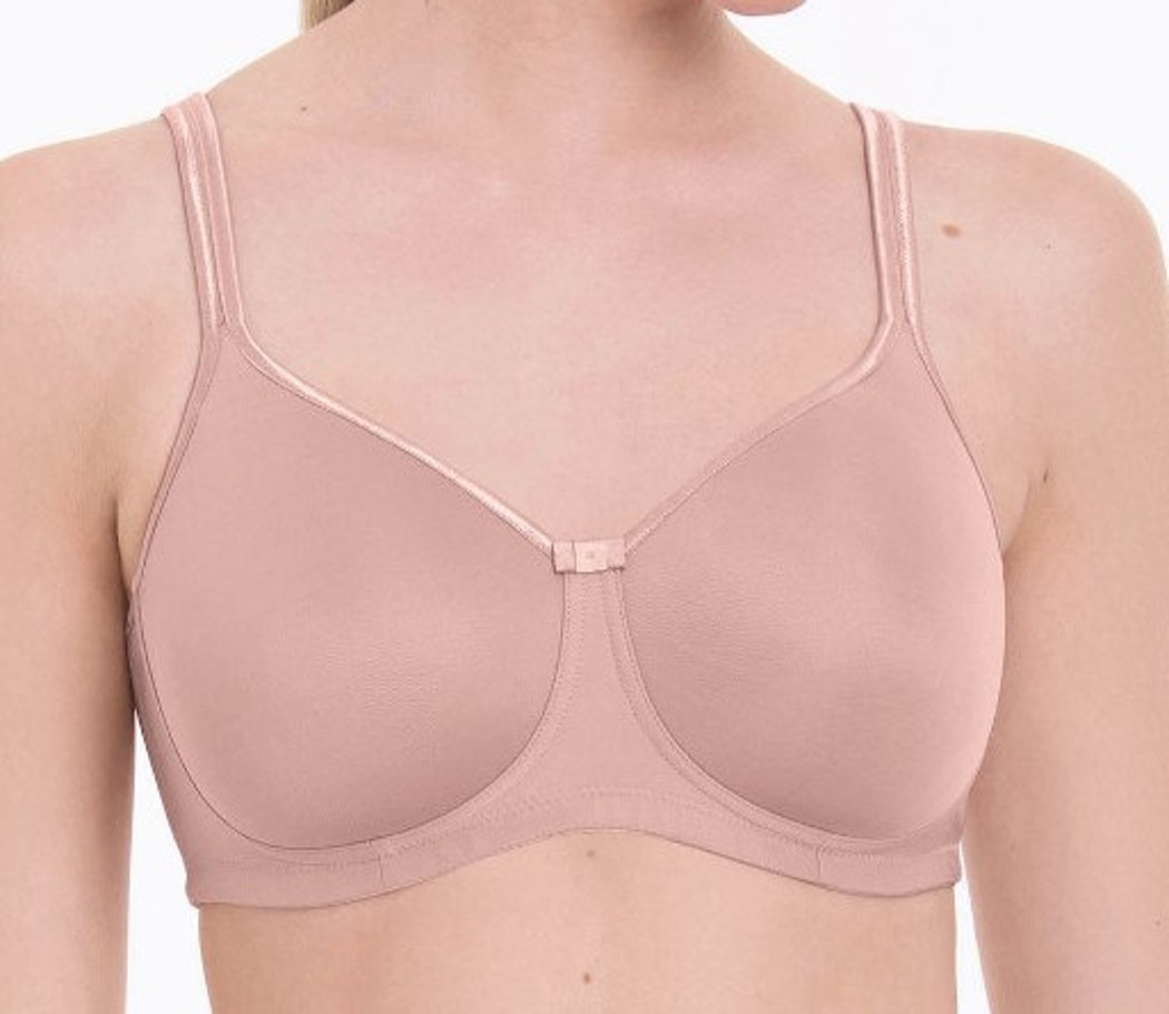 Anita Tonya Prothesen BH mit Schale