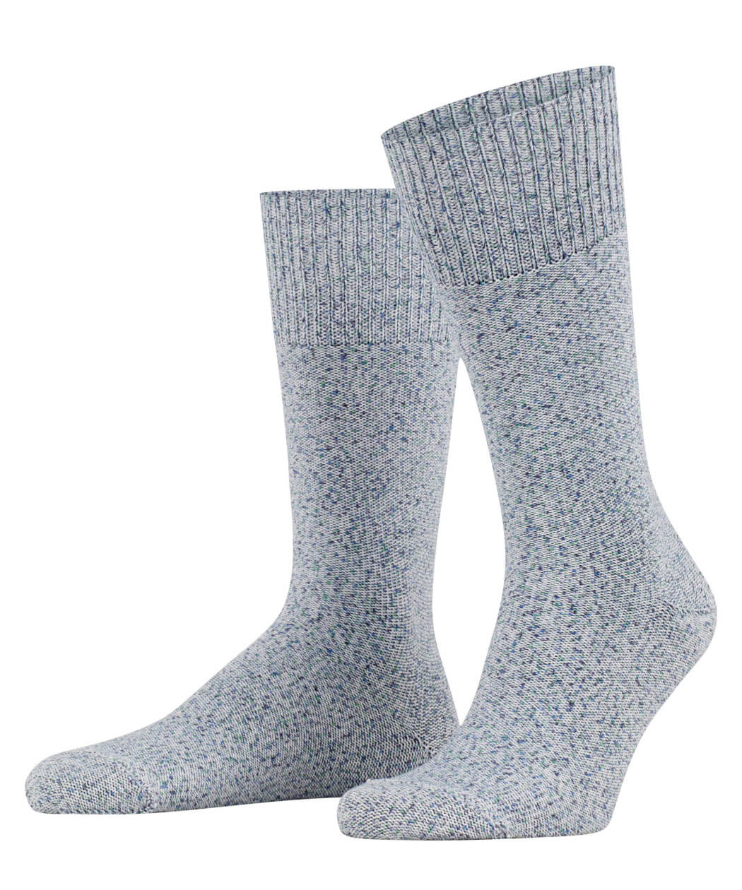 Falke Rain Dye Herren Socken