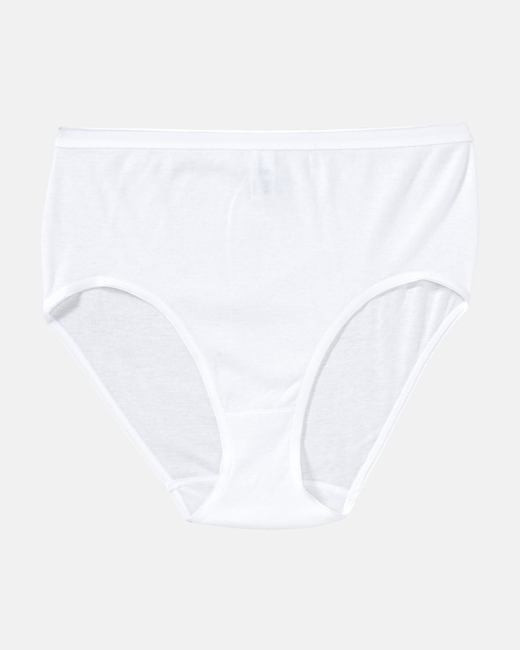 2er Pack Speidel Lingerie Plus Damen Maxislip