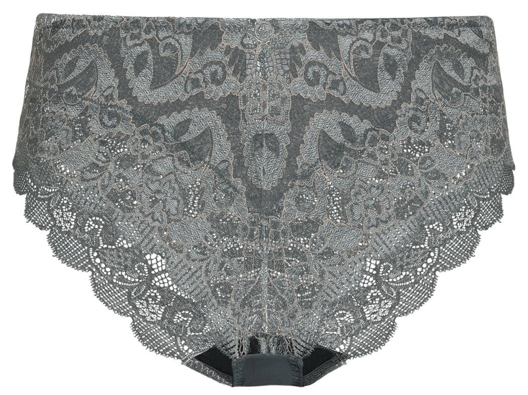 Susa Latina Damen Slip