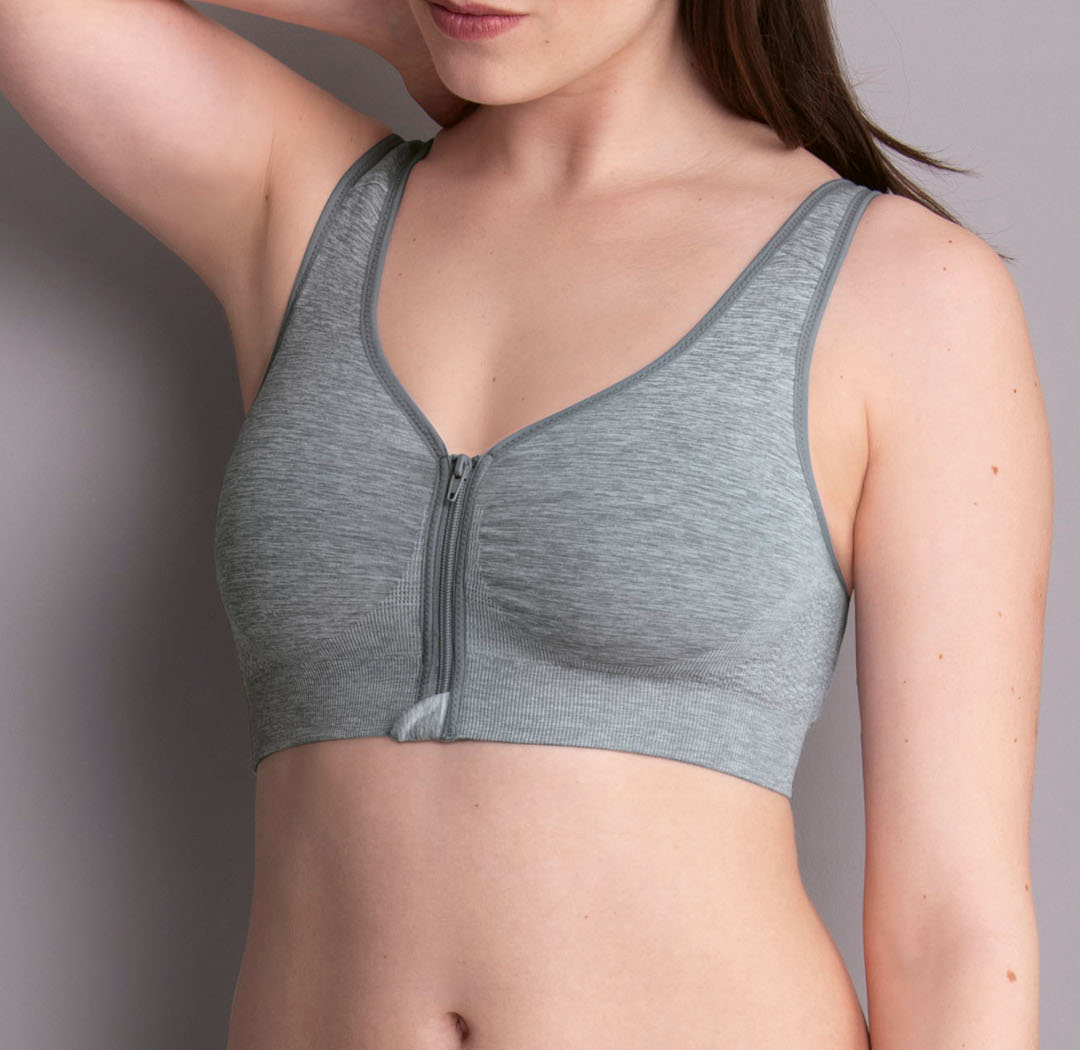 Anita Lynn Damen Spezial BH gemoldet