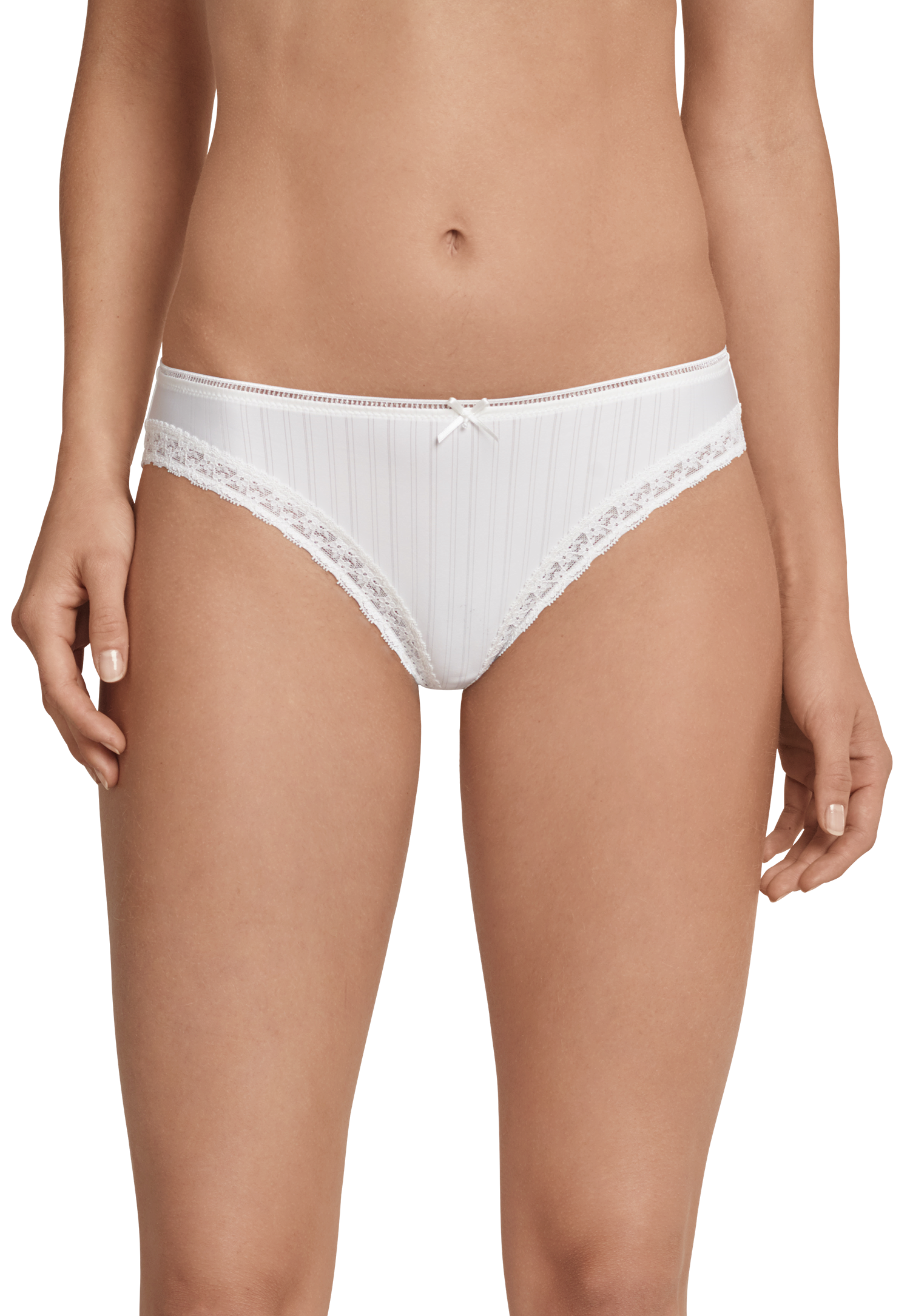 Schiesser Sabrina Damen Rio-Slip