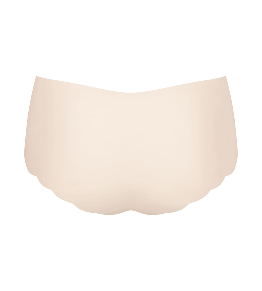 2er Pack Sloggi Zero Microfibre 2.0 Damen Short 2P