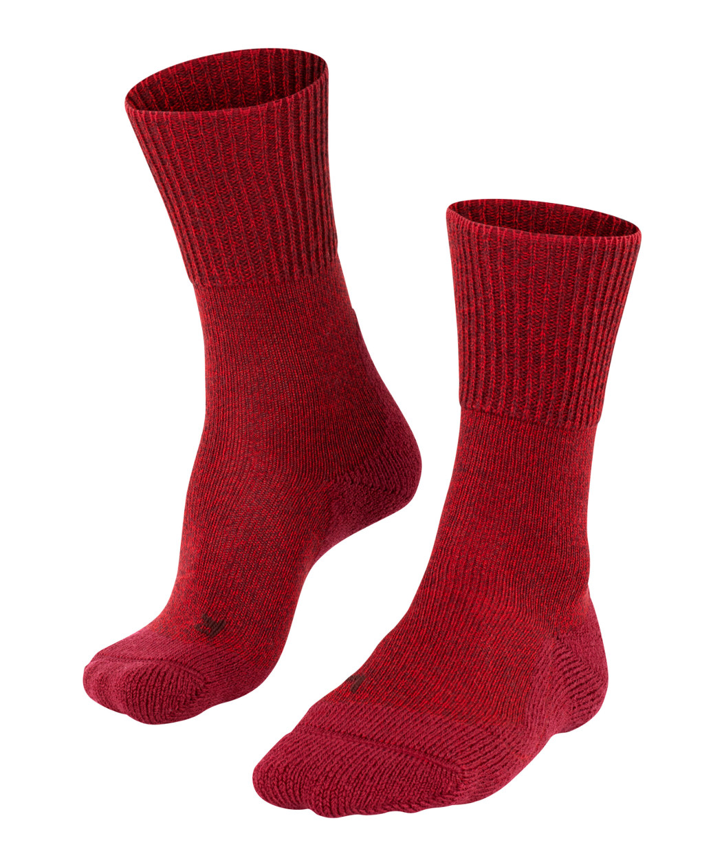 Falke TK1 Wool Damen Socken