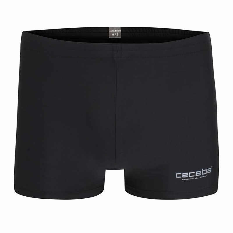 Ceceba Beachwear Herren Badehose