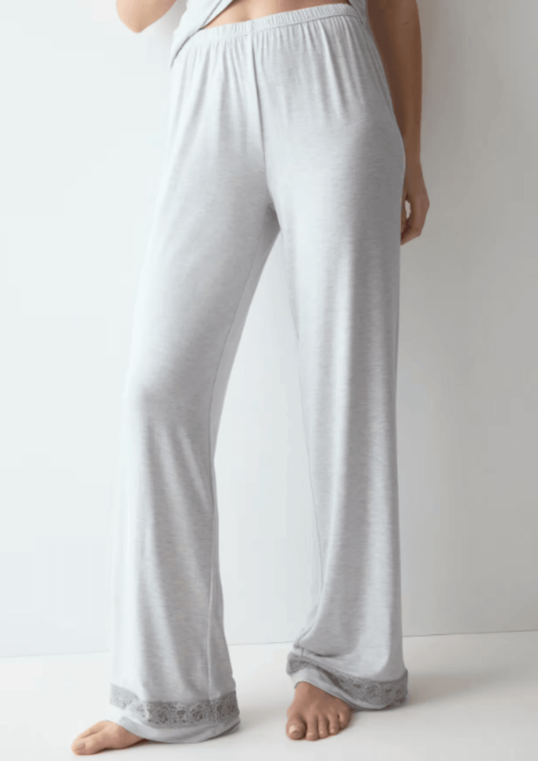 Triumph Damen Comfort Allure Trousers