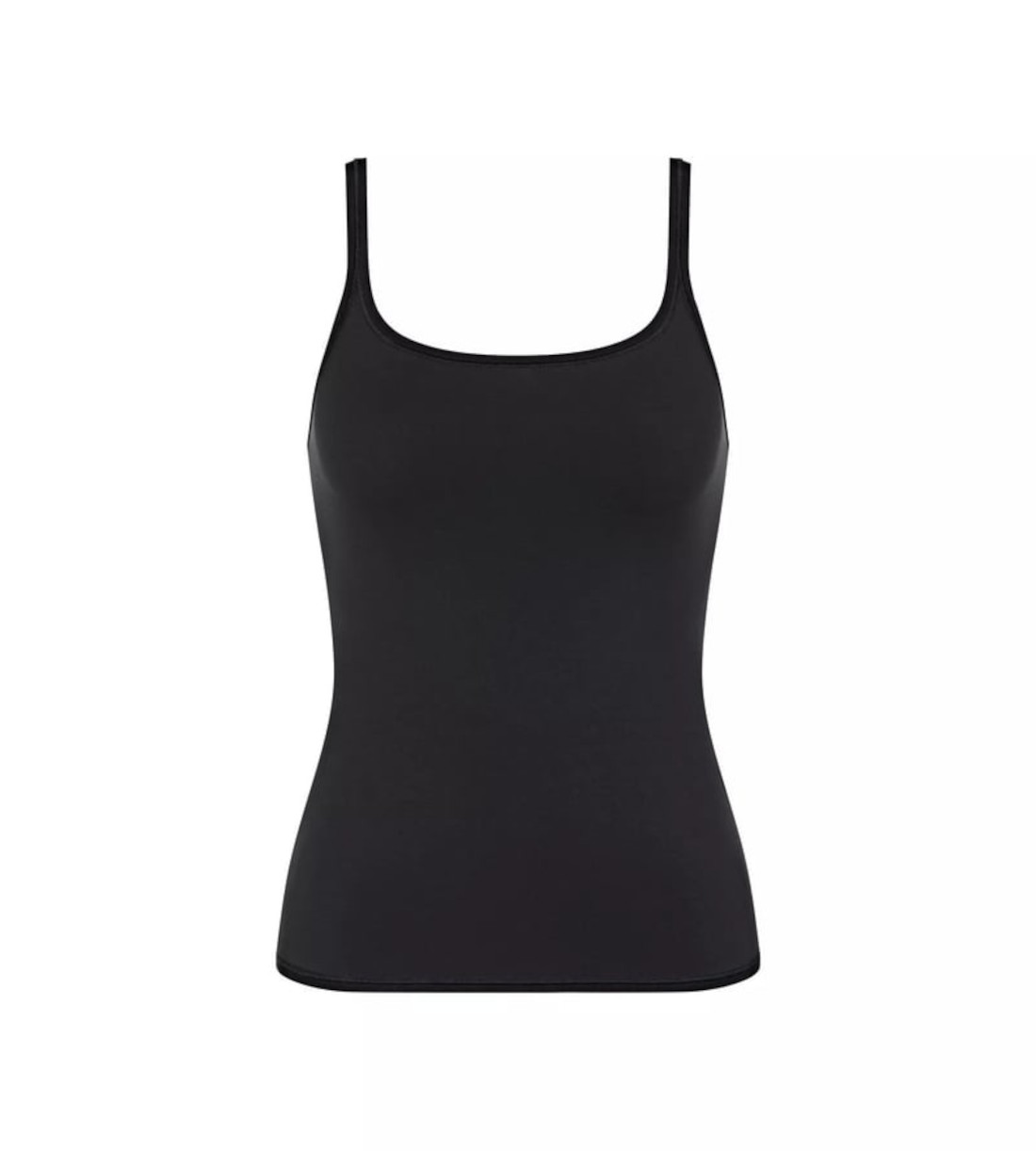Sloggi Go Allround Damen Spaghetti Top