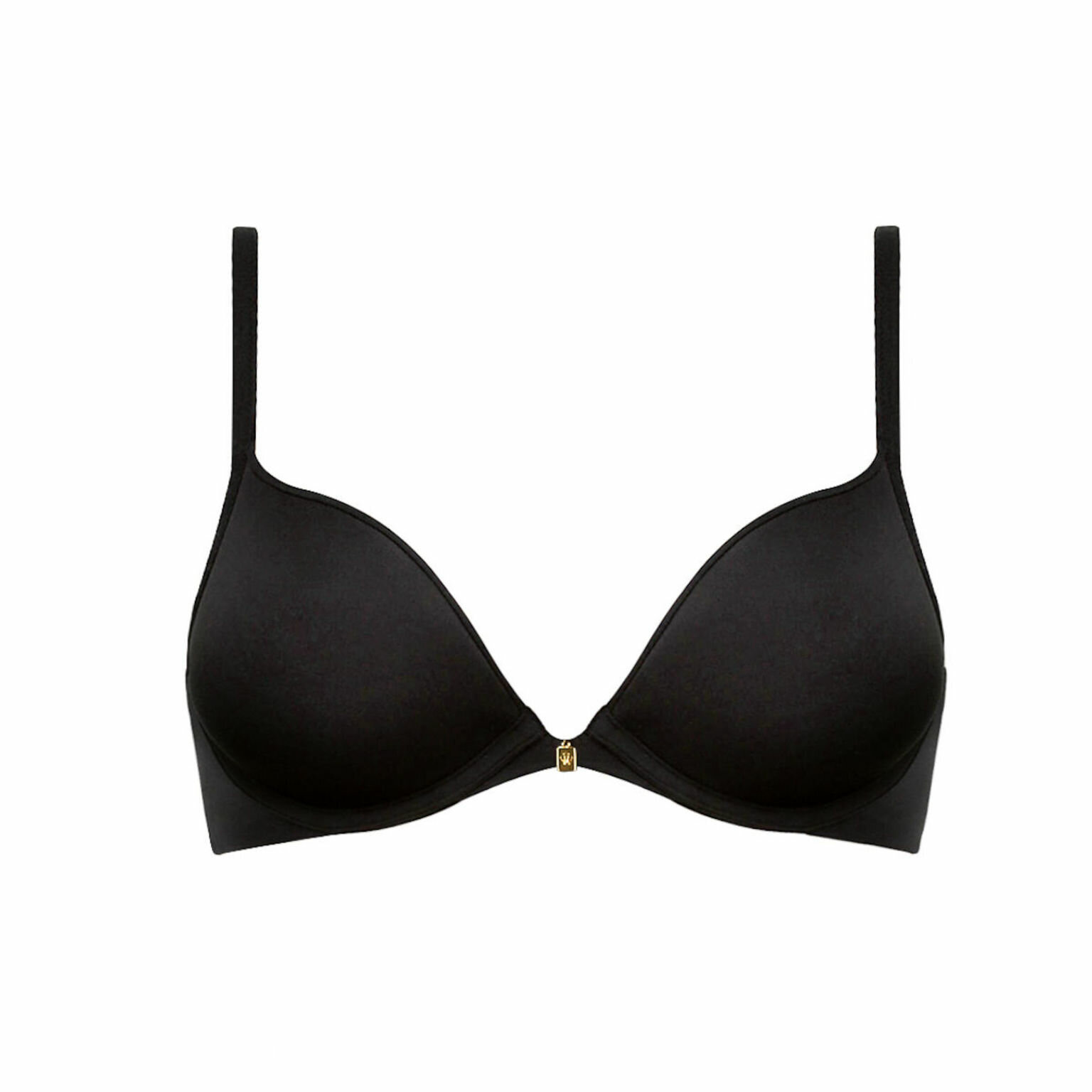 Triumph Body MakeUp Essentials WHU Push up BH mit Bügel