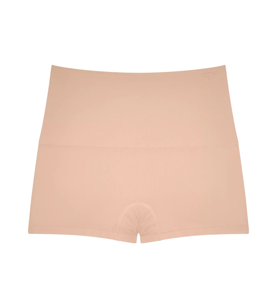 Triumph Soft Sculpt Damen Bandeau Short Unterhose