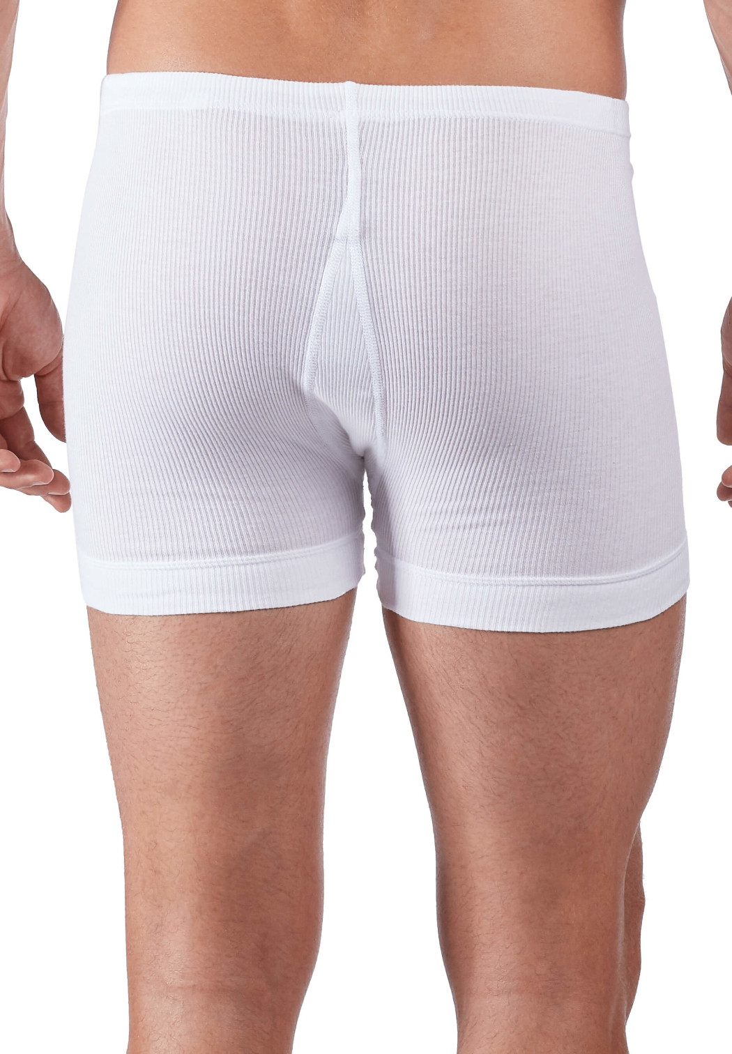 2er Pack Huber Double Rip Herren Pant