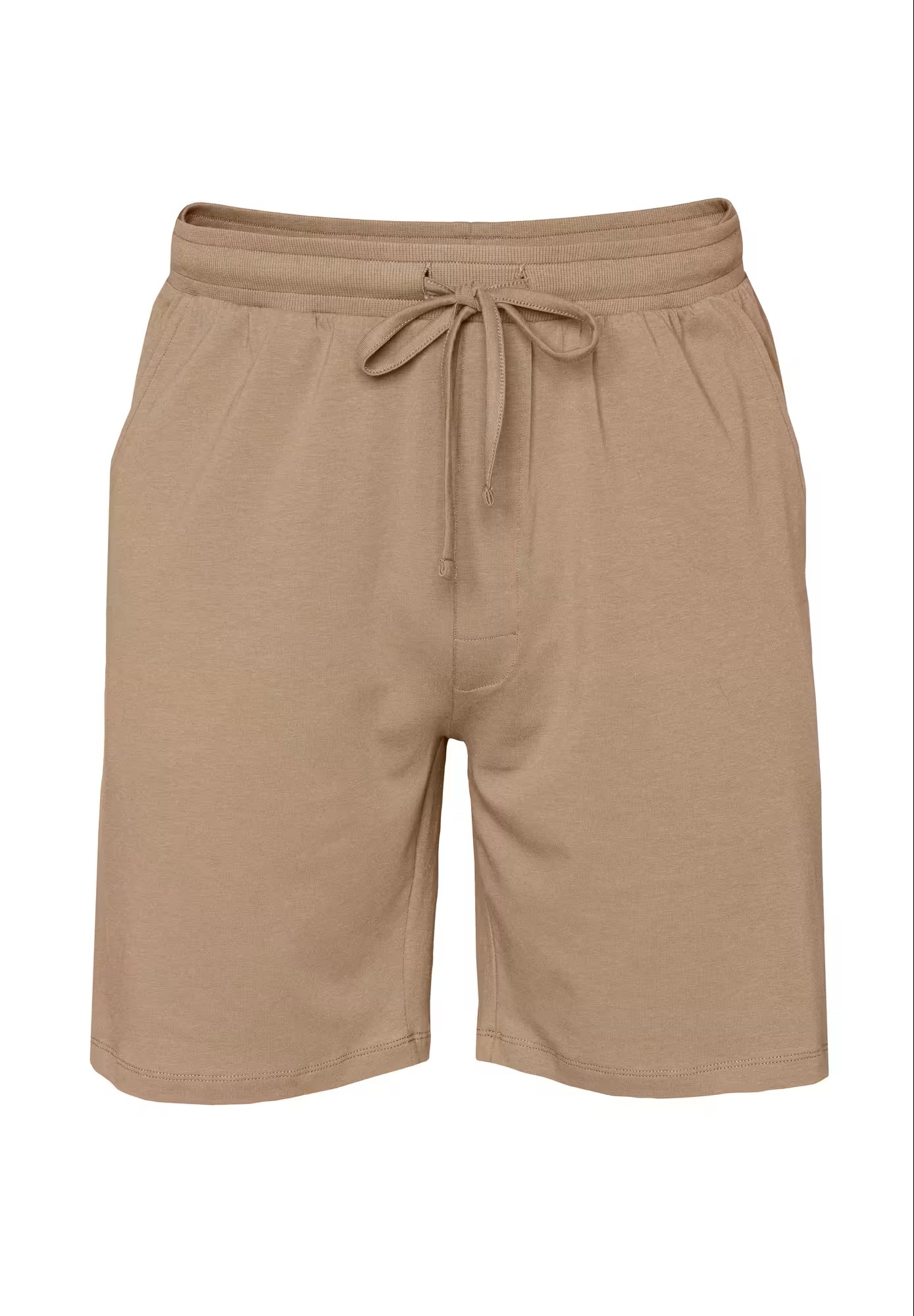 Joop Herren Core Shorts