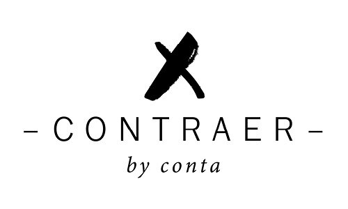 Contraer