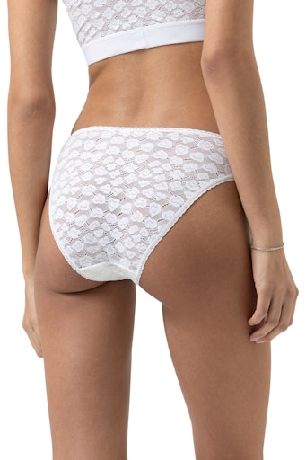 Mey Serie Savage Lace Damen Jazz-Pant