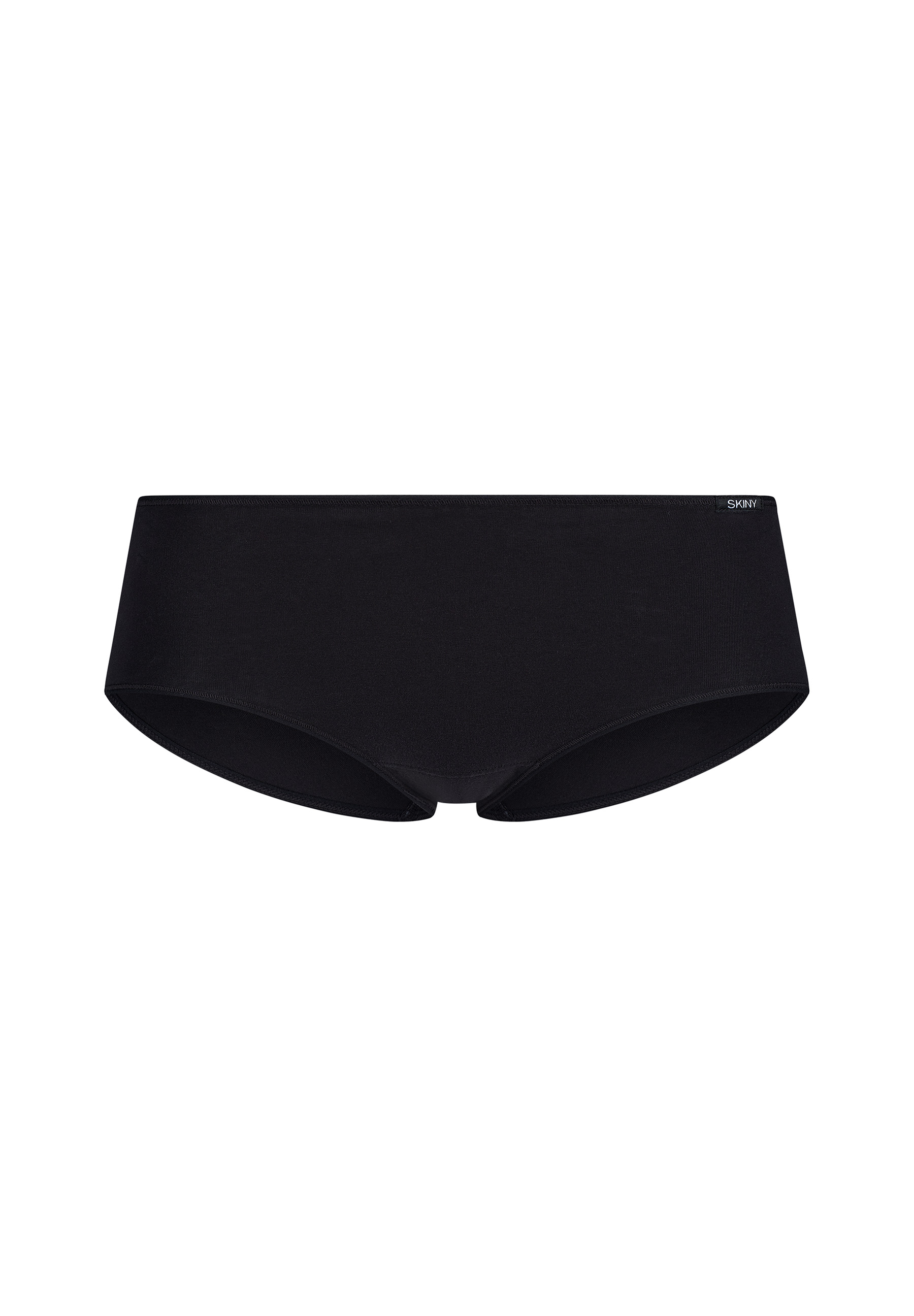 Skiny Cotton Essentials Damen Panty