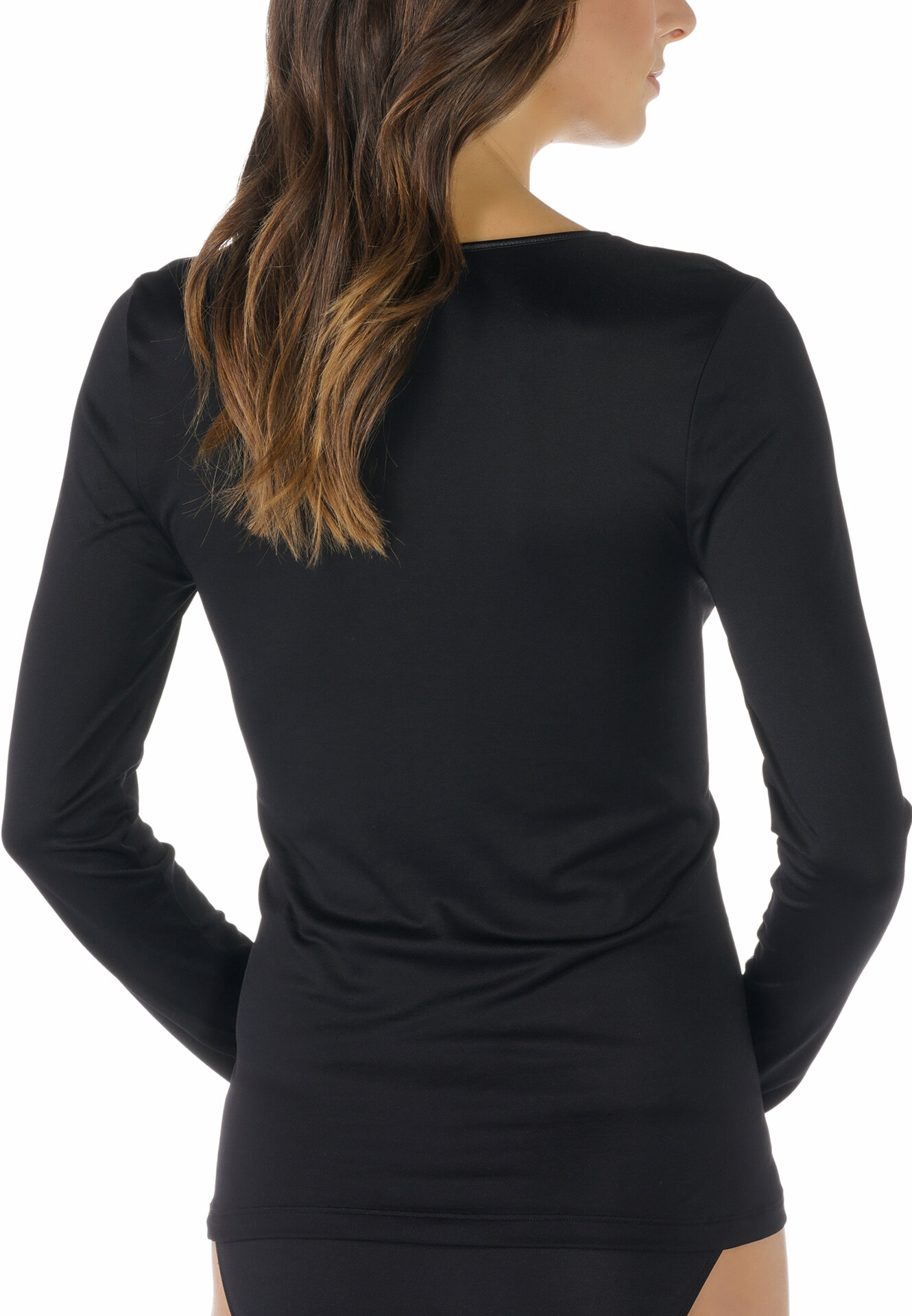 56202-3_back Mey Serie Emotion Damen Shirt Langarm
