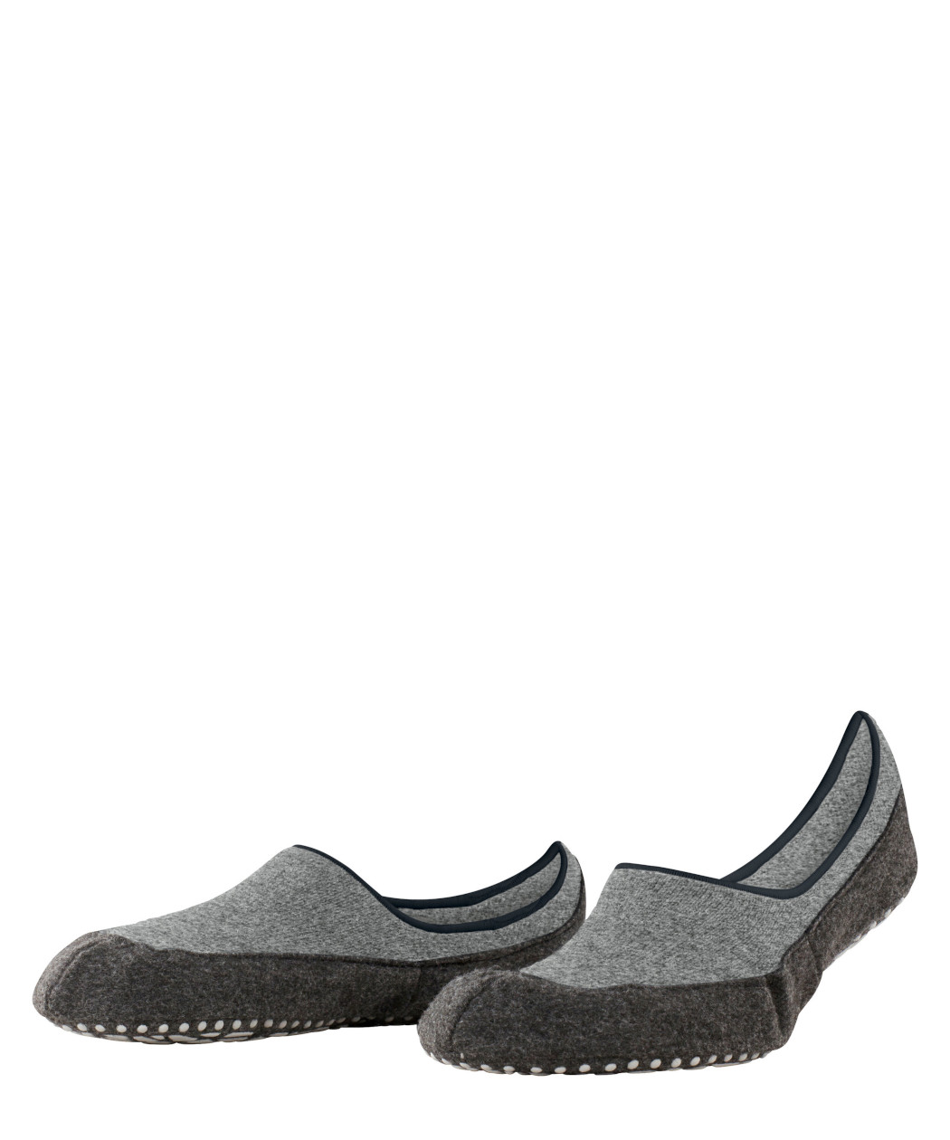 Falke Cosyshoe Herren Hausschuhe