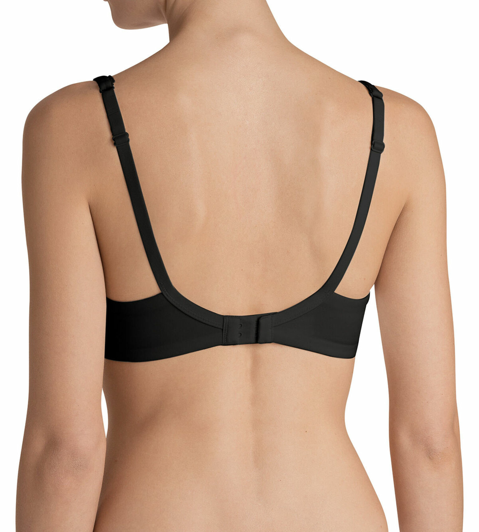 Triumph Everyday Perfectly Soft Damen WHP Bügel-BH mit Schale