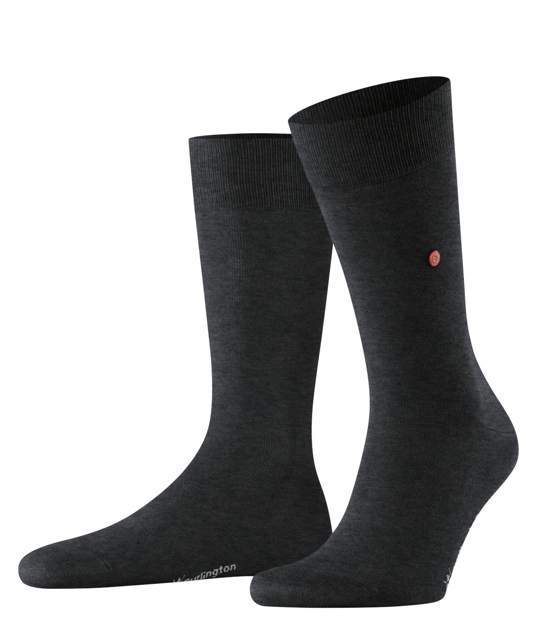 Burlington Lord Herren Socken